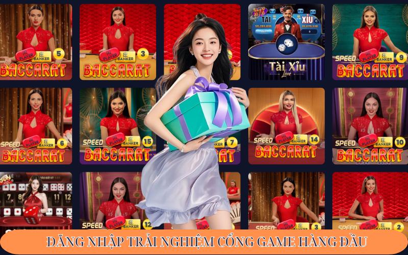 tham gia nhà cái i5bet đăng nhập dễ dàng