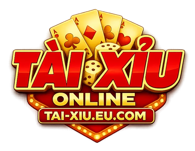 Tài xỉu online